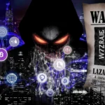 Urgent Warning: Lazarus Group’s Crypto Heist Sparks Bybit’s Desperate Bounty Hunt