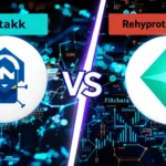 Unlocking Restaking: Debunking the Rehypothecation Myth in Crypto