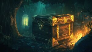 5 Best Mystery Boxes to Instantly Win Prizes and Level Up Your Gaming Experience!