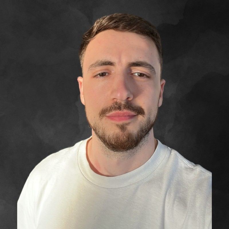An Interview With ChainGPT
