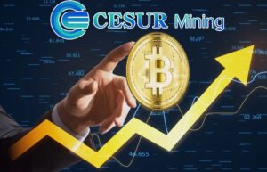 CESUR MINING