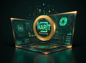 Hartcoin