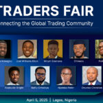 Industry Experts to Share Insights at Traders Fair 2025 in Lagos