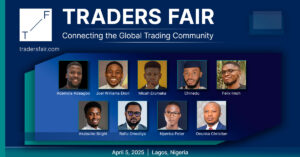 Traders Fair 2025