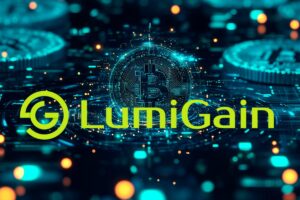 LumiGain serves its clients’ interests through support