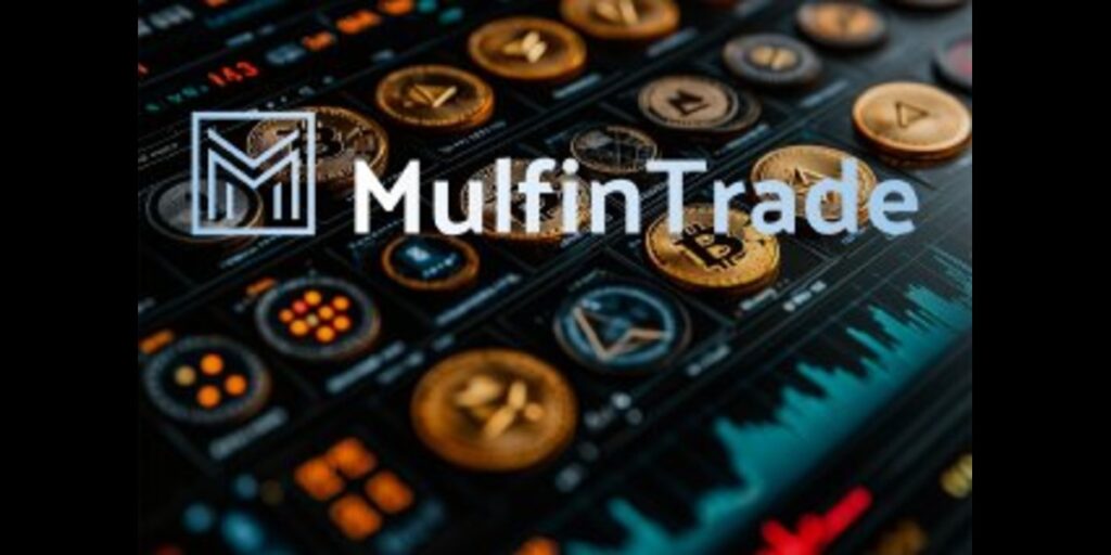 MulfinTrade