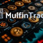 MulfinTrade expands its support team: efficient help for clients