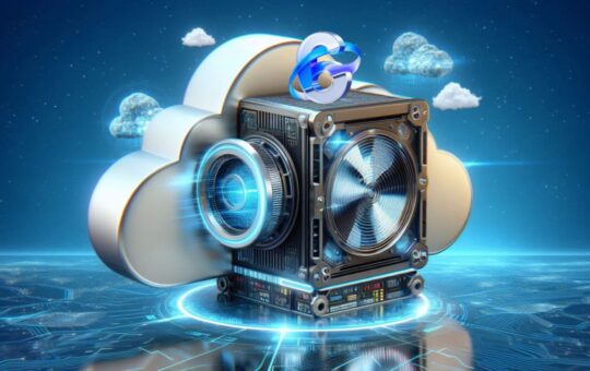 Smart Crypto Investor Makes $152K in One Month with SIX MINING