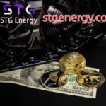 Unleash Your Crypto Fortune with STG Energy’s Revolutionary Cloud Mining in 2025!