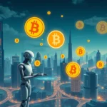 Bold CZ’s Warning: Not Every AI Agent Needs Its Own Cryptocurrency – Focus on Utility