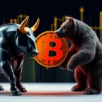 Urgent Bitcoin Price Prediction: Is the Bull Cycle Really Over Based on Onchain Metrics?