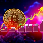 Powerful Bitcoin Price Recovery: Igniting a Potential Altcoin Rally for TON, AVAX, NEAR, and OKB?