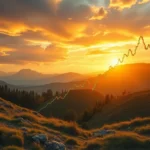 Bitcoin’s Fearless Shakeout: Analysts Predict Bullish Cycle Continues