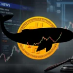 Shocking $368M Bitcoin Whale Gamble: 40x Leverage Bet on BTC Price Decline Before FOMC