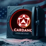 Unveiling Cardano ADA’s Role in the US Digital Asset Stockpile: Will it Thrive?