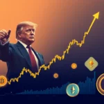 Surge Alert: Coinbase Stock Could Rally to $310 on Optimistic Trump Crypto Policies