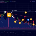 Crucial Price Analysis: Bitcoin’s $92K Target & Altcoin Market Trends (Mar 17)