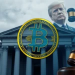 Bold Move: Crypto Companies Eye Bank Charters Under Welcoming Trump Admin