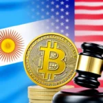 Urgent Crypto News: Argentina Finalizes Rules, US Bitcoin Reserve Plan Sparks Debate