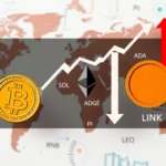 Urgent Crypto Price Analysis: Will Bitcoin’s Recovery Spark an Altcoin Surge?