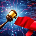 Victory for DeFi: Congress Repeals IRS Rule, But Can Crypto Regulation Truly Work?