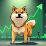 Astounding Dogecoin Price Rally? Millionaires Seize the Dip for Potential 30% Surge