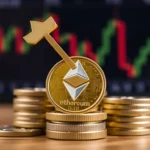 Urgent Ethereum Price Warning: Critical $1.9K Level Could Trigger Massive Unwind