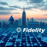 Fidelity’s Bold Move: Unveiling ‘OnChain’ Ethereum US Treasury Fund for Revolutionary Transparency