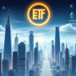 Exciting Expansion: Hashdex’s Crypto Index ETF Unlocks 7 New Altcoins