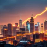 Explosive Surge: 83% of Institutions to Boost Crypto Allocation in 2025