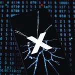 Urgent Crypto Alert: Kaito AI X Accounts Hacked in Sophisticated Cyberattack