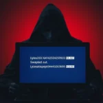 Urgent Warning: MassJacker Malware Steals Crypto from Piracy Users