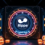 Ripple Unveils Bold Crypto Custody Move: Trademark Hints at Wallet Future