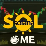 Solana CME Futures Launch: Modest Start or Explosive Growth Potential?