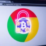 Urgent Alert: New Malware ‘StilachiRAT’ Steals Crypto Wallets Via Chrome Extensions