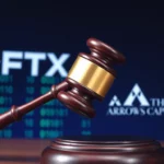 Victory for Three Arrows Capital: US Court Approves Massive $1.53B FTX Claim