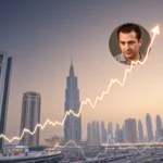 Surging Toncoin: Pavel Durov’s Dubai Move Sparks Frenzy – Is This the ‘Great Entry Zone’?