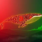 Astounding $9.4M Bitcoin Profit: Whale’s Genius 40x Short Closure Before FOMC