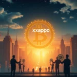 Revolutionary Bitcoin Loans: Xapo Bank Offers USD Liquidity to Savvy Hodlers