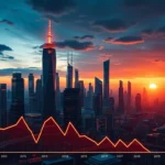 Sudden Sunset: ZKsync Ends Liquidity Program Amid Bearish Market Shift