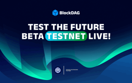 BlockDAG,ETH,XRP,XRP value,best crypto for the future,Ethereum (ETH) price forecast,BlockDAG Beta Testnet