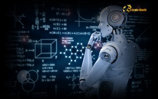 Blockchain Jobs Salary India