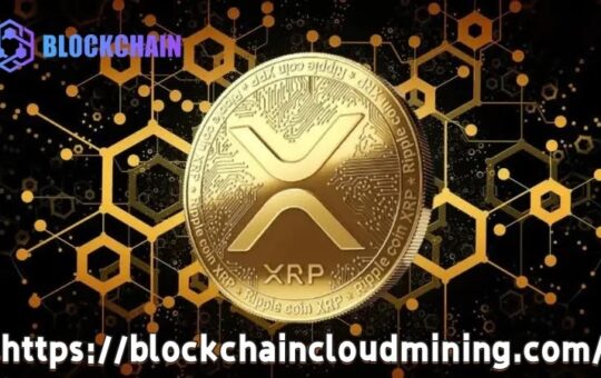 mining machines