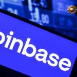 Coinbase BIPA Lawsuit: Alarming Challenge Over Biometric Data