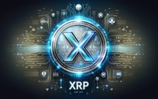 More than 9 million users choose HR Miner to earn cryptocurrency and achieve financial freedom