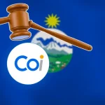 Fresh Challenge: Oregon Targets Coinbase in New Crypto Regulation Push After SEC Retreat