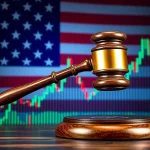 Defiant US Prosecutors Pursue SafeMoon CEO Case Despite Shocking DOJ Memo