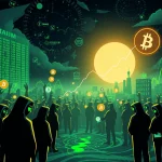 4chan Crypto: Uncovering How the Controversial Imageboard Drives Market Surges