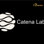 AI Bank Vision: Catena Labs Secures $18M Seed Funding to Power Future Finance
