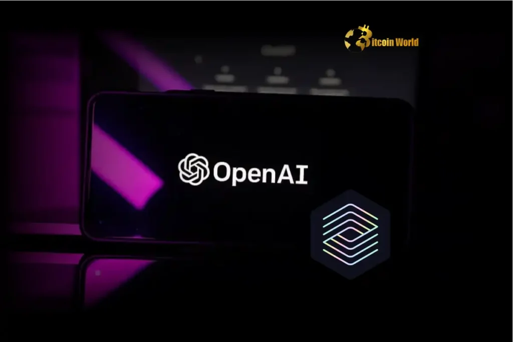 AI Coding Tools Unleash Potential: OpenAI Codex Joins Agentic Revolution